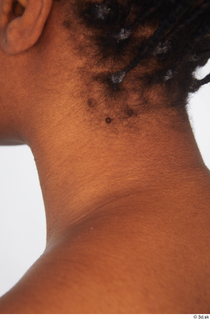 Dina Moses neck nude 0005.jpg